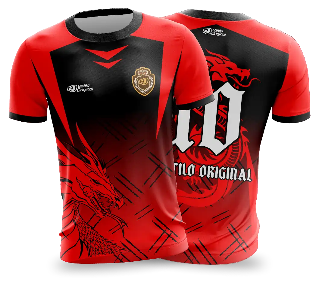Nome do Produto
